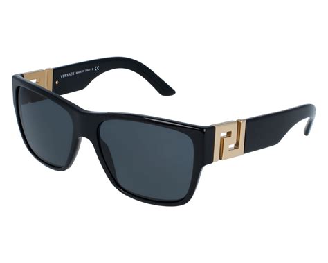 lunette de soleil versace femme 2020|lunettes versace homme.